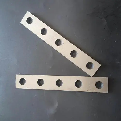 热熔孔.webp